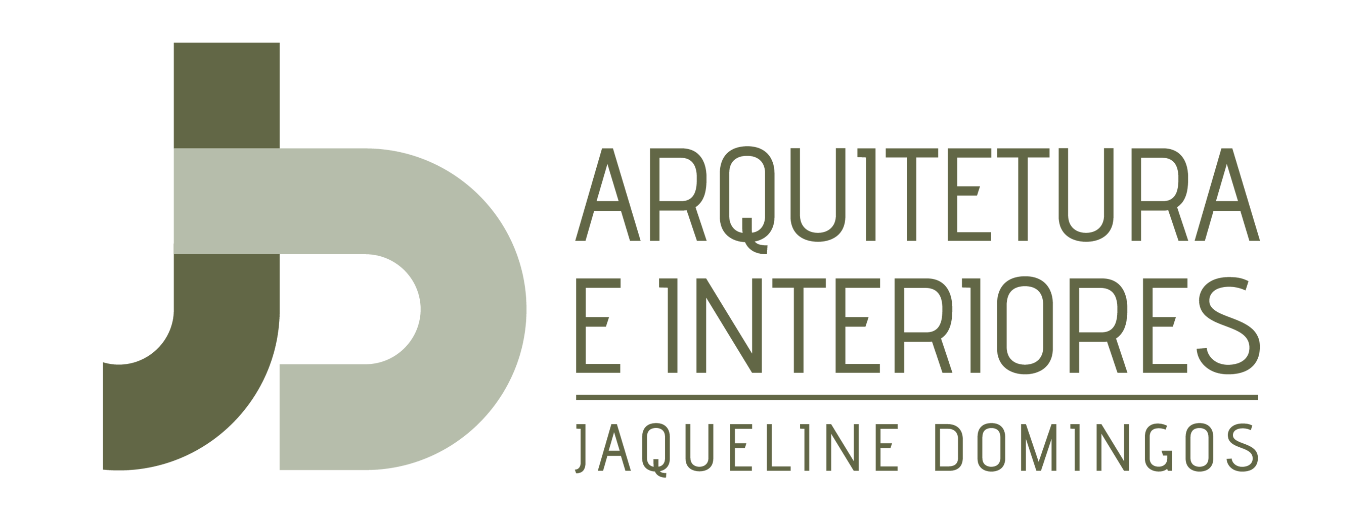 JD Arquitetura e Interiores